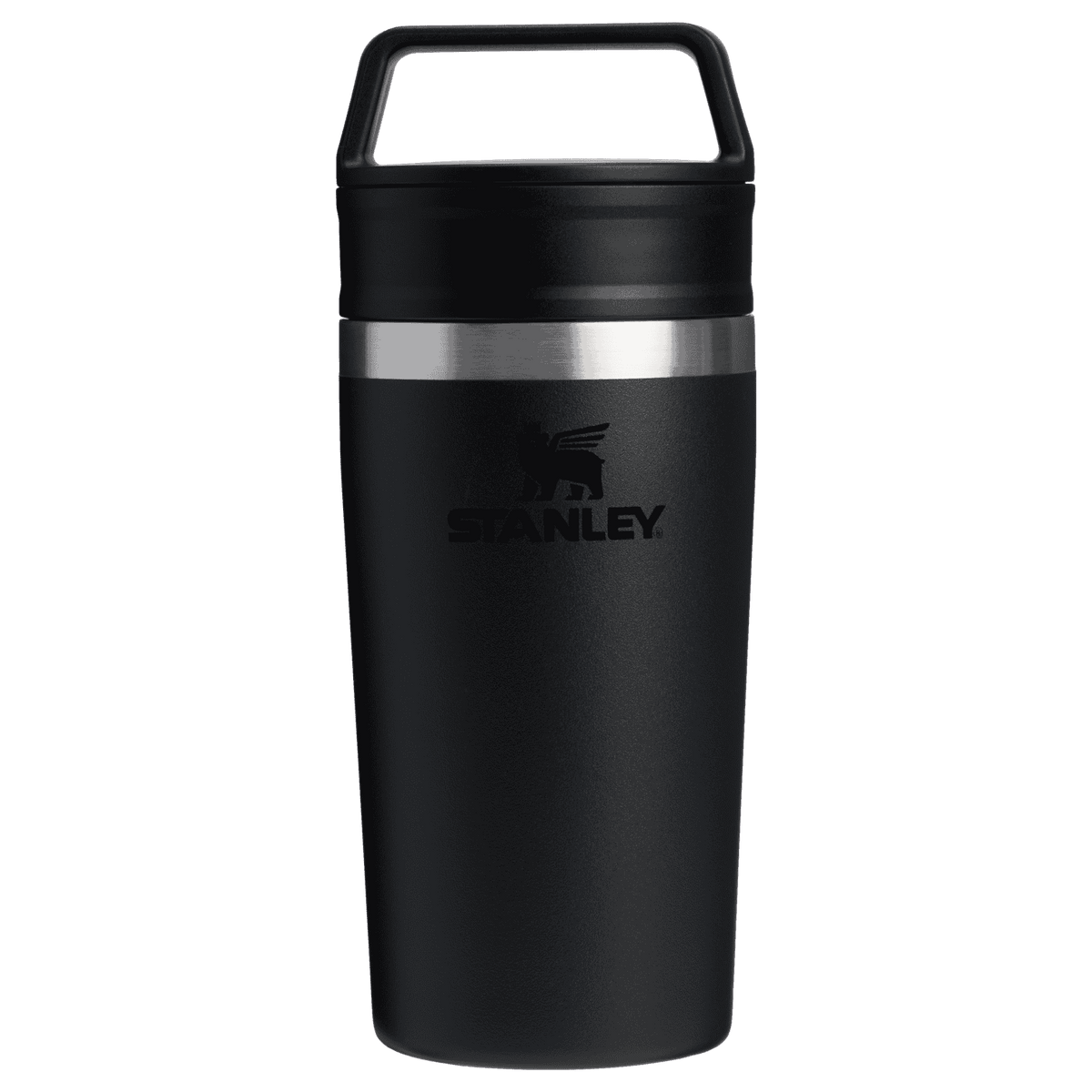 CAFÉ-TO-GO Travel Mug 8oz/12oz/16oz