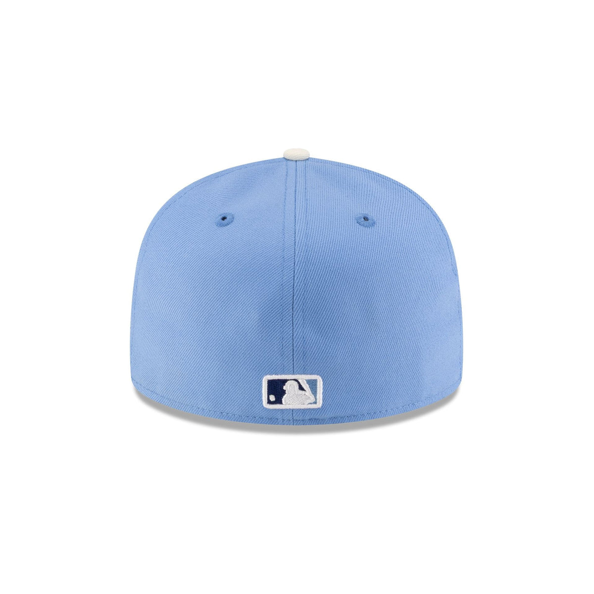 Los Angeles Dodgers 2025 World Series Champions City Connect 59FIFTY Fitted Hat