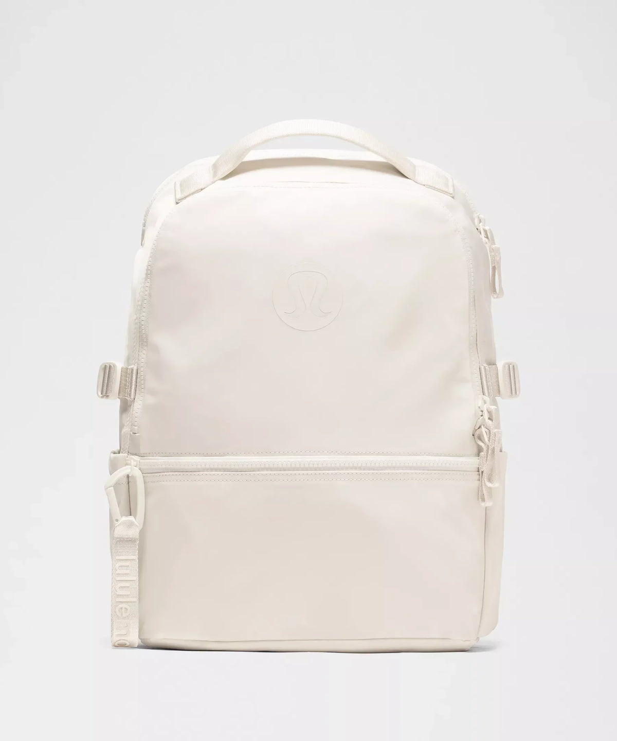New Crew Backpack 22L