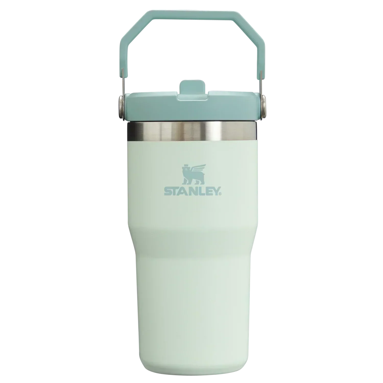 Stanley IceFlow™ Flip Straw Tumbler | 20 OZ