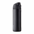 Owala FreeSip Bottle 24oz - Very Very Dark